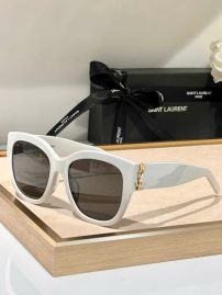 Picture of YSL Sunglasses _SKUfw53746104fw